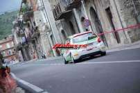39 Rally di Pico 2017 CIR - 0W4A4964